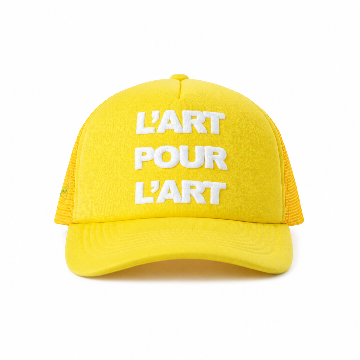 Creative Hat