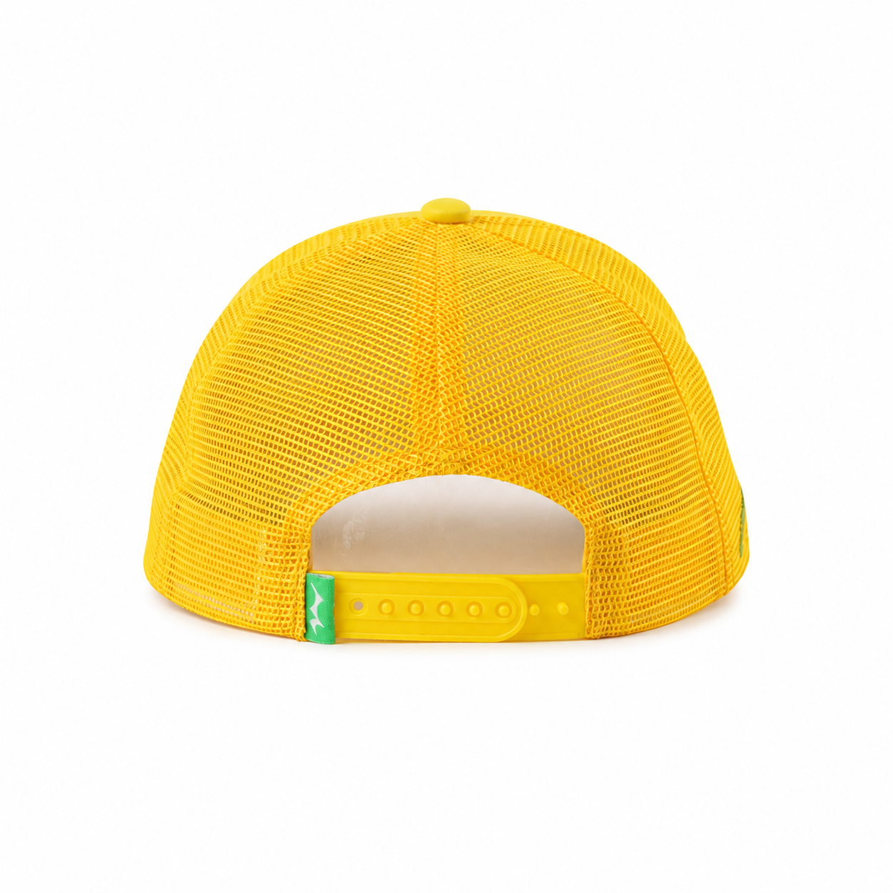 Creative Hat