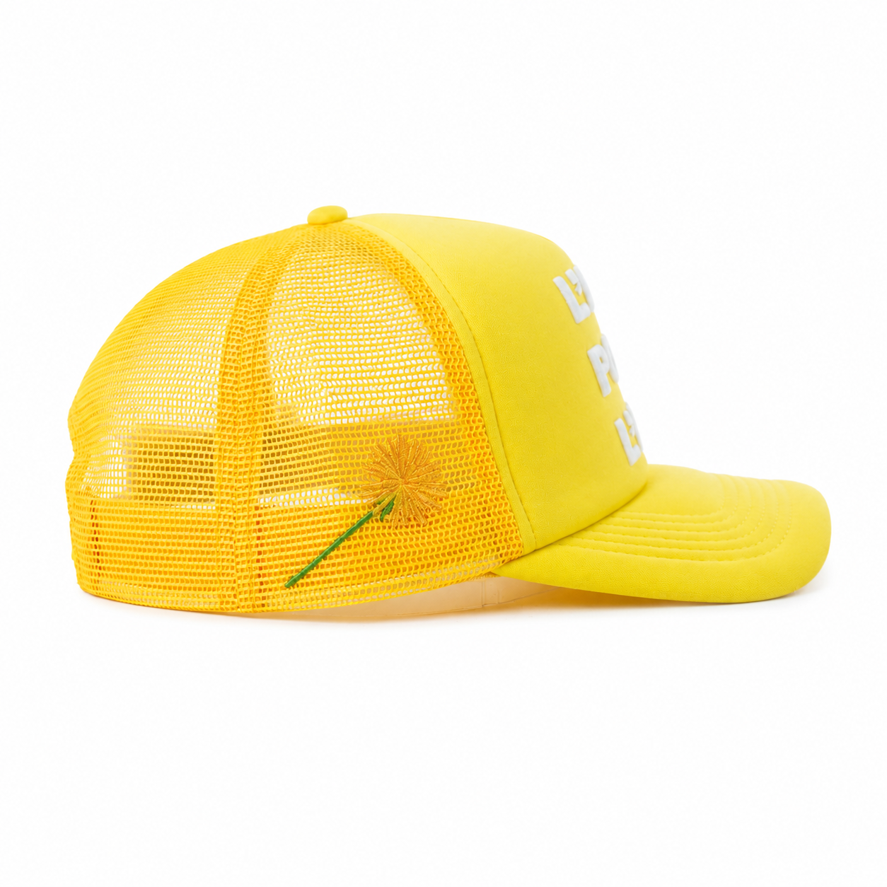 Creative Hat