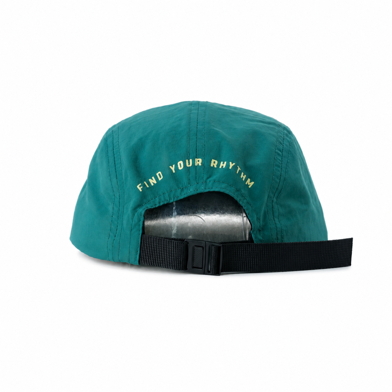 Running Hat