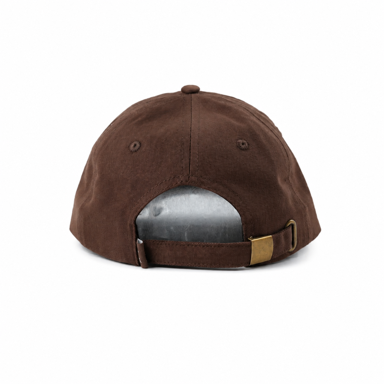 dad + mom Hat